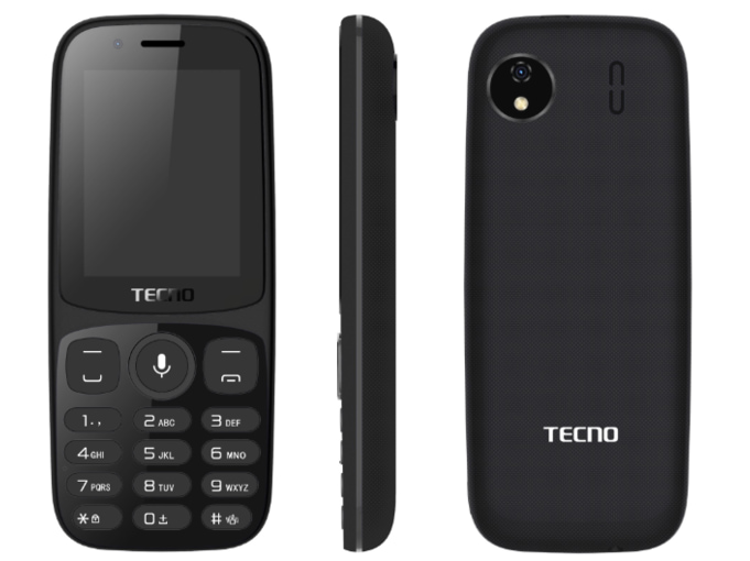 T920D_Sanza Style (1)